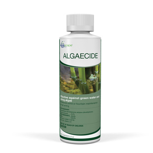 Aquascape Algaecide - 16 oz